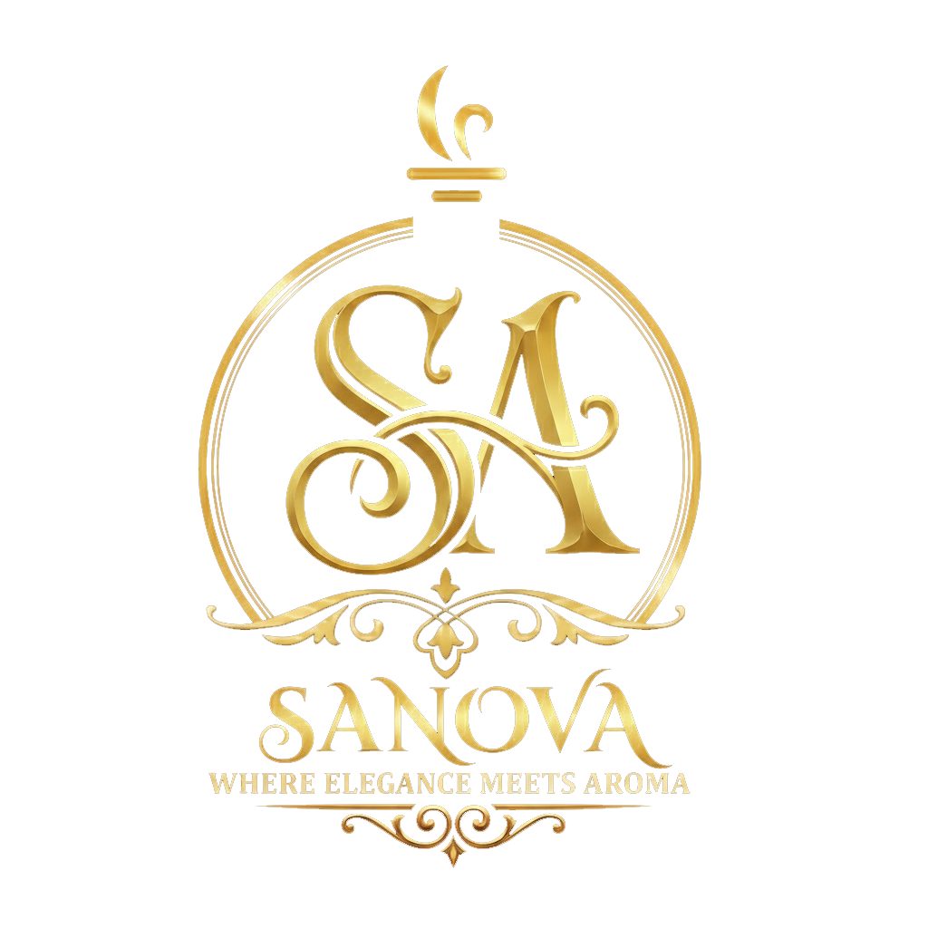 SANOVA